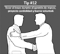 /album/fotogaleria/a6-86e49a3cb5-1-png/